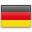 Deutsch Deutsch