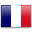 Francais Francais