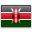 Kenya Kenya