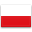 Polska Polska